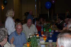 Picture 26