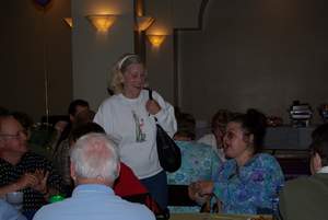 Picture 28