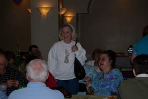 Picture 29