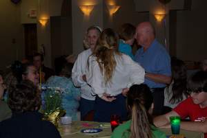 Picture 30