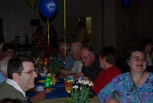Picture 31