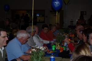 Picture 32