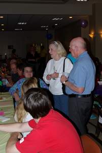Picture 33