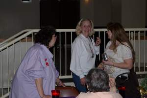 Picture 34