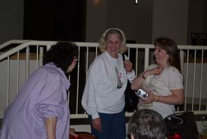 Picture 35