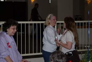 Picture 36