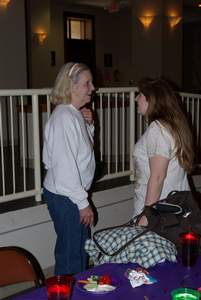 Picture 37