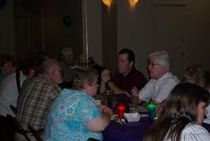 Picture 38