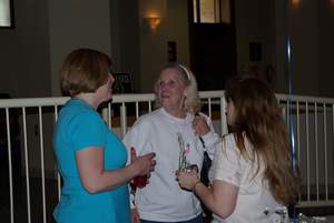 Picture 39