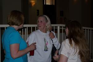 Picture 40