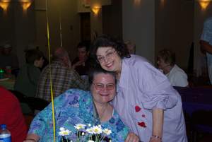 Picture 45