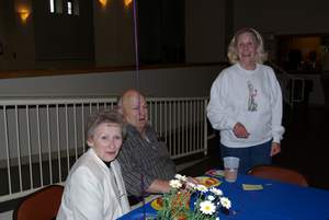 Picture 46