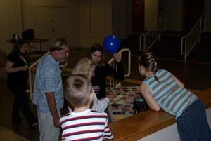Picture 47