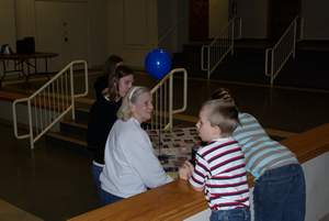Picture 48