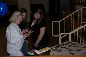 Picture 50