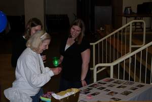 Picture 51
