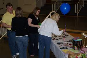 Picture 52