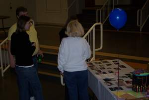 Picture 53