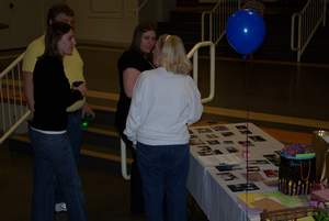 Picture 54