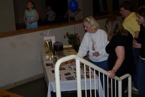 Picture 56