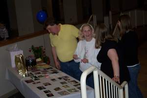 Picture 57