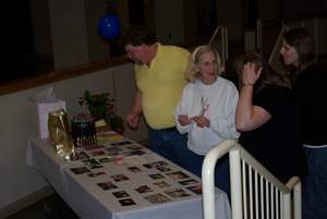 Picture 58