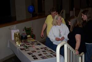 Picture 59