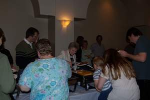 Picture 61