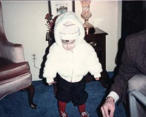 1988 Allison 2 Picture 2