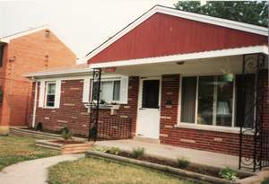 1988 Marys House Picture 13