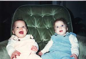 1988 babies Picture 4