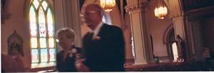 A Wedding 2 Picture 16