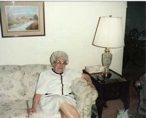 Hilda Picture 89