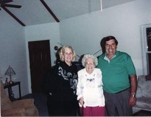 Picture 100