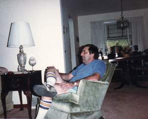 Roy 1988 Picture 107