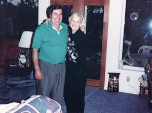 Roy and Milly Picture 108