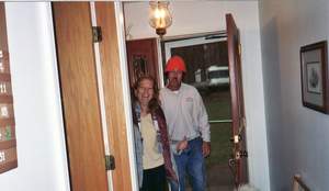 Picture 115
