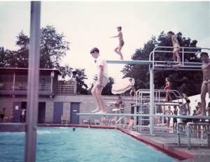 philips swim club Picture 102