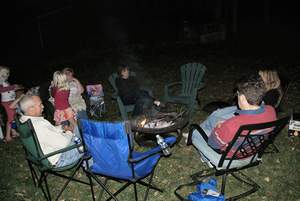 Picture 16