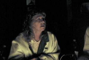 Picture 17