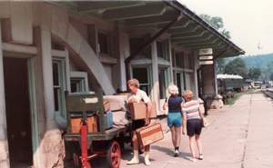 Picture 45