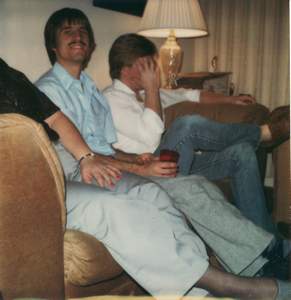 Picture 87
