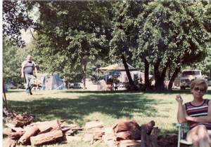 Picture 15