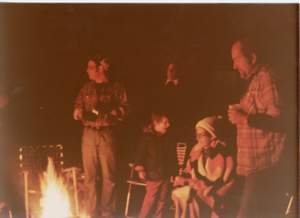 Picture 11