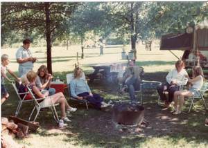 Picture 14