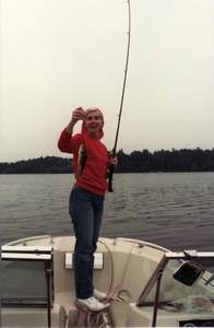 Picture 31