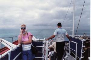 Picture 36