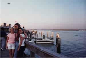 Picture 37