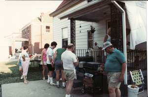 Picture 60