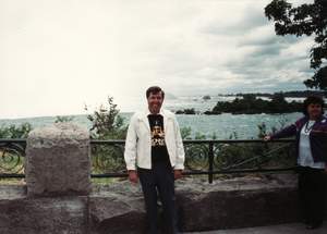 Picture 82